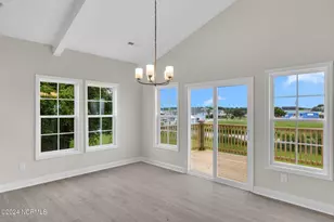 104 Flippers Cv Dr, Cedar Point, NC 28584 - Photo 15