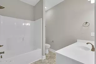 104 Flippers Cv Dr, Cedar Point, NC 28584 - Photo 19