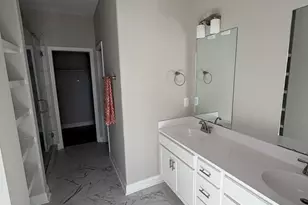 104 Flippers Cv Dr, Cedar Point, NC 28584 - Photo 31