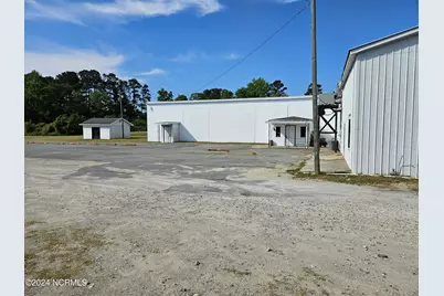 1375 Hwy 258 S, Kinston, NC 28501 - Photo 3