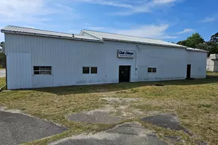 1375 Hwy 258 S, Kinston, NC 28501 - Photo 1