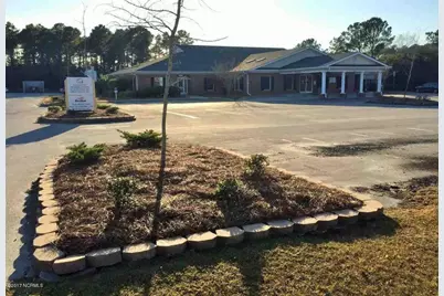 235 Old White Street, Jacksonville, NC 28546 - Photo 9