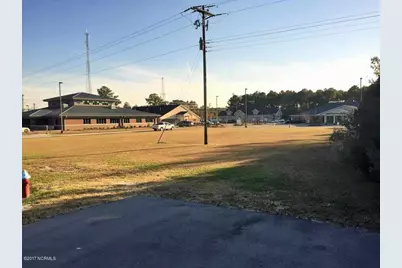 235 Old White Street, Jacksonville, NC 28546 - Photo 11