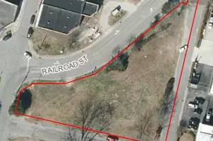000 Ward St Railroad St, Jacksonville, NC 28540 - Photo 1