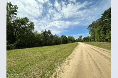 N11 0 1 Sr 1004, Turkey, NC 28393 - Photo 9