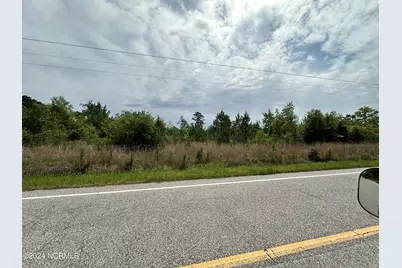 N11 0 1 Sr 1004, Turkey, NC 28393 - Photo 5