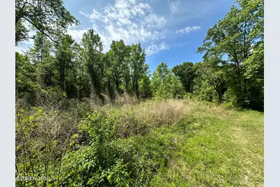 N11 0 1 Sr 1004, Turkey, NC 28393 - Photo 19