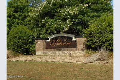 5242 Tuscany Road, Rocky Mount, NC 27803 - Photo 1