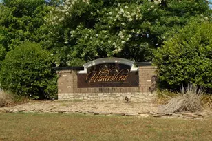 5242 Tuscany Rd, Rocky Mount, NC 27803 - Photo 1