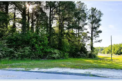 200 Regalwood Drive, Jacksonville, NC 28546 - Photo 1