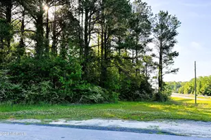 200 Regalwood Dr, Jacksonville, NC 28546 - Photo 1