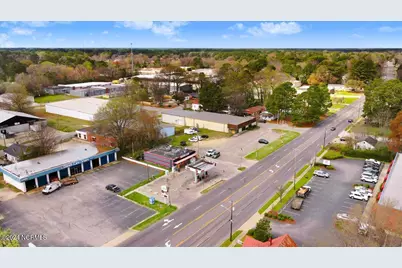 111 Hines Street W, Wilson, NC 27893 - Photo 13