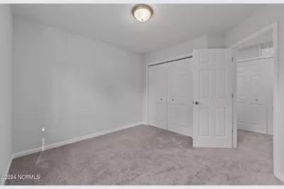 241 Winstead Loop, Richlands, NC 28574 - Photo 25