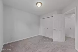 241 Winstead Loop, Richlands, NC 28574 - Photo 25