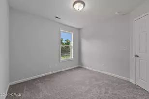 241 Winstead Loop, Richlands, NC 28574 - Photo 19