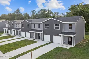 241 Winstead Loop, Richlands, NC 28574 - Photo 33