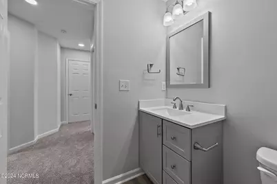 241 Winstead Loop, Richlands, NC 28574 - Photo 23