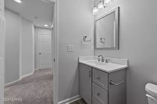 241 Winstead Loop, Richlands, NC 28574 - Photo 23