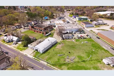312 Herring Avenue E, Wilson, NC 27893 - Photo 21