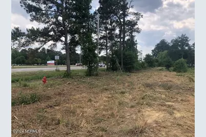 6415 Fayetteville Road, Raeford, NC 28376 - Photo 5
