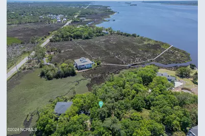 109 Island Bridge Way, Wilmington, NC 28412 - Photo 9