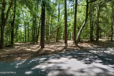 109 Island Bridge Way, Wilmington, NC 28412 - Photo 17