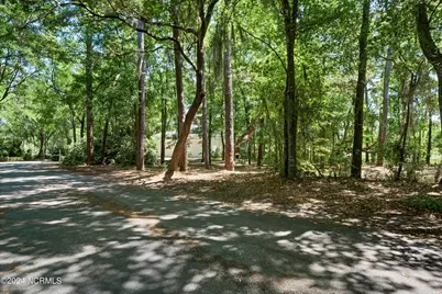 109 Island Bridge Way, Wilmington, NC 28412 - Photo 15