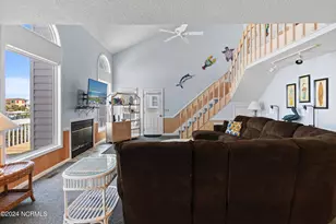 1405 Canal Dr, Sunset Beach, NC 28468 - Photo 17