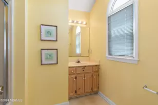 1405 Canal Dr, Sunset Beach, NC 28468 - Photo 37