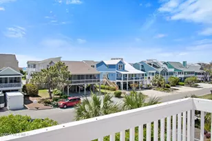 1405 Canal Dr, Sunset Beach, NC 28468 - Photo 39