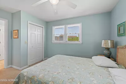 1405 Canal Drive, Sunset Beach, NC 28468 - Photo 25