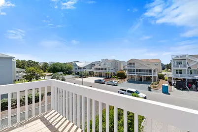 1405 Canal Drive, Sunset Beach, NC 28468 - Photo 43