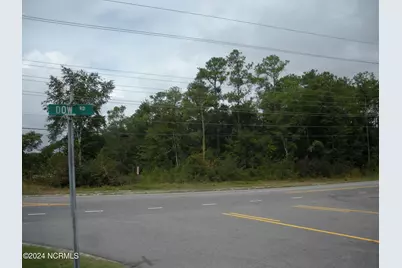 700 Dow Road, Carolina Beach, NC 28428 - Photo 1