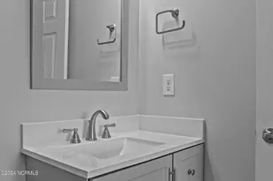 254 Winstead Loop, Richlands, NC 28574 - Photo 15