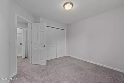 254 Winstead Loop, Richlands, NC 28574 - Photo 17