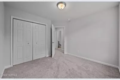 254 Winstead Loop, Richlands, NC 28574 - Photo 23