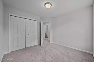 254 Winstead Loop, Richlands, NC 28574 - Photo 23