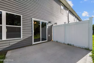 254 Winstead Loop, Richlands, NC 28574 - Photo 25