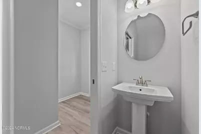 254 Winstead Loop, Richlands, NC 28574 - Photo 5