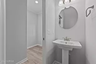 254 Winstead Loop, Richlands, NC 28574 - Photo 5
