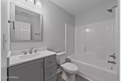 254 Winstead Loop, Richlands, NC 28574 - Photo 19