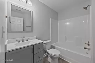254 Winstead Loop, Richlands, NC 28574 - Photo 19