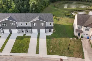254 Winstead Loop, Richlands, NC 28574 - Photo 29