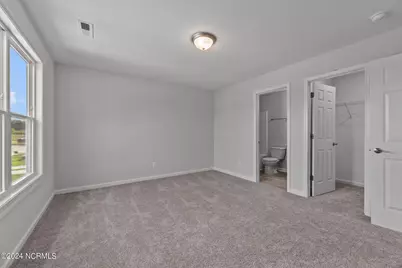 254 Winstead Loop, Richlands, NC 28574 - Photo 13