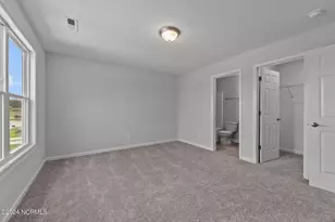 254 Winstead Loop, Richlands, NC 28574 - Photo 13