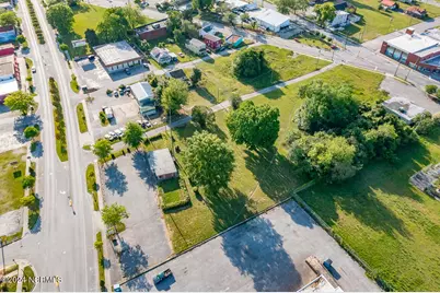 1101 Broad Street, New Bern, NC 28560 - Photo 25