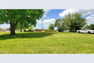 1101 Broad Street, New Bern, NC 28560 - Photo 11