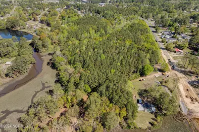 1282 Beach Drive SW, Calabash, NC 28467 - Photo 31