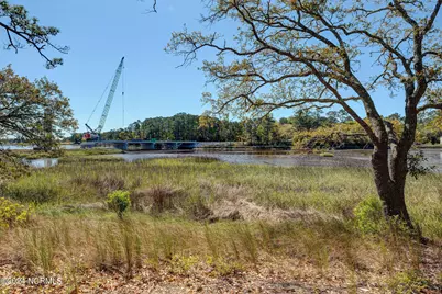 1282 Beach Drive SW, Calabash, NC 28467 - Photo 39