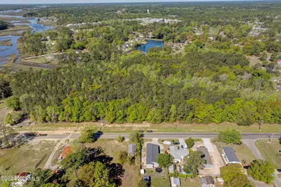 1282 Beach Drive SW, Calabash, NC 28467 - Photo 29